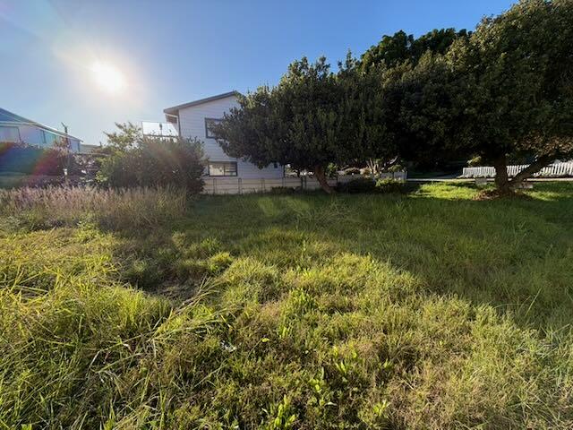 0 Bedroom Property for Sale in Tergniet Western Cape